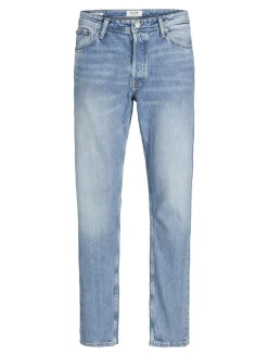Jeans Chris Original SBD 920 Blauw