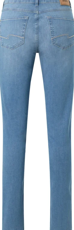 Jeans Cici Blauw