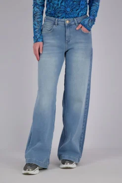 Jeans Cloe Blauw