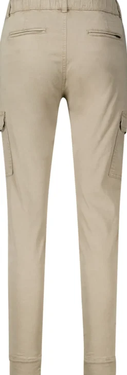 Jeans Daisy Taupe