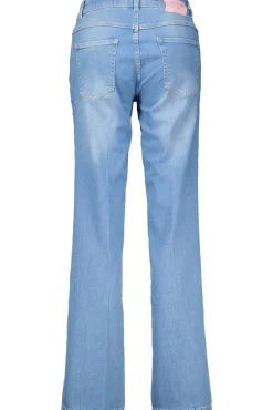 Jeans Eve Blauw