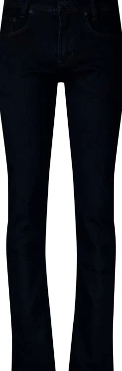Jeans Flexx Donkerblauw
