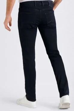 Jeans Flexx Donkerblauw