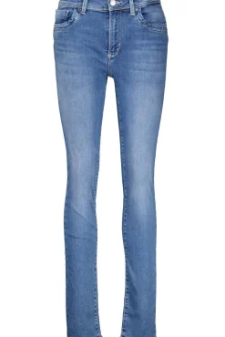 Jeans Jonna Blauw