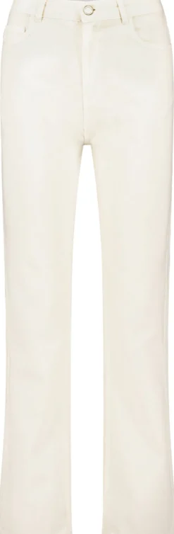 Jeans Lola Wit