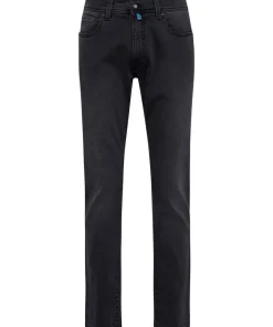 Jeans Lyon Grijs