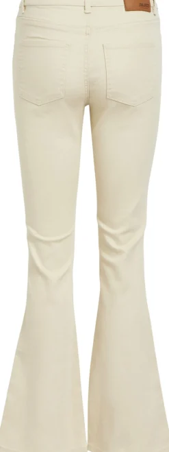 Jeans Naya Beige