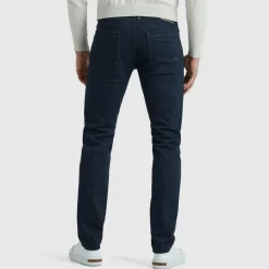 Jeans Nightflight Donkerblauw