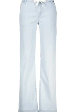 Jeans Roa Blauw