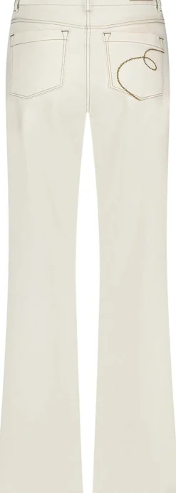 Jeans Ruby Wit