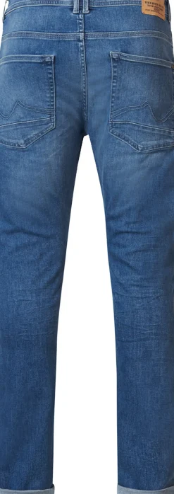 Jeans Seaham Classic