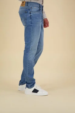 Jeans Seaham Classic
