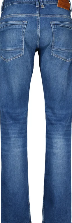 Jeans Skyrak Horizon Blauw