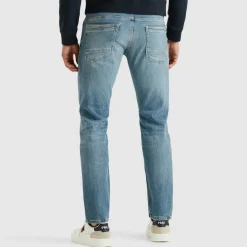Jeans Skyrak Shade Fresh Blauw
