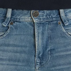 Jeans Skyrak Shade Fresh Blauw