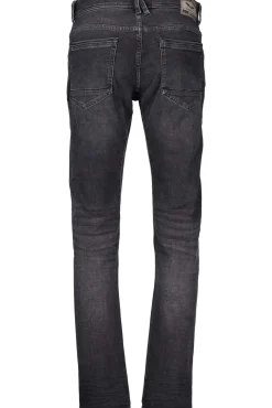 Jeans Tailwheel Grijs