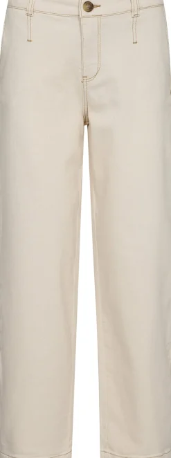 Jeans Tino Beige