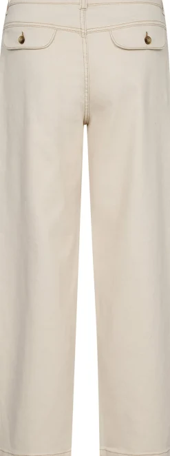 Jeans Tino Beige