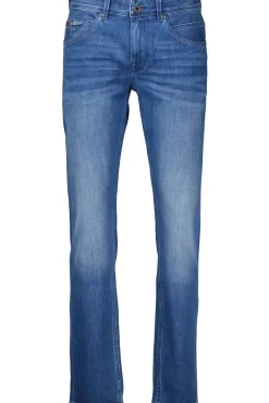 Jeans V850  Blauw
