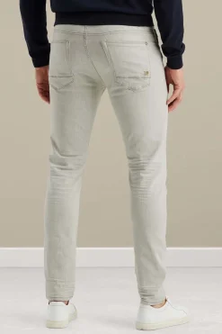 Jeans V12 Rider Bruin