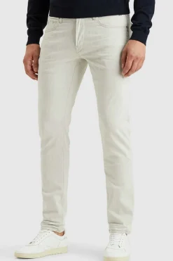 Jeans V12 Rider Bruin