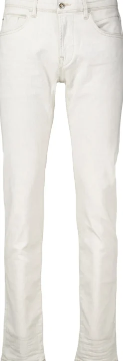 Jeans V12 Rider Bruin