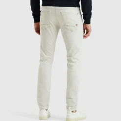 Jeans V12 Rider Bruin