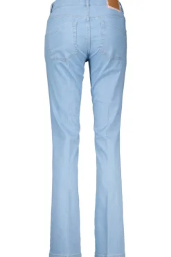 Jeans Vayen Blauw