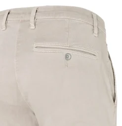 Jeans Wit