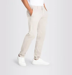 Jeans Wit