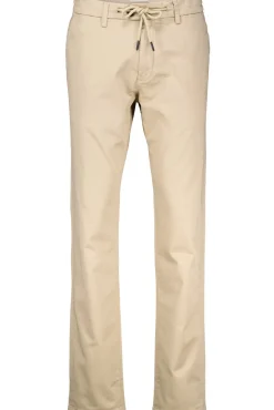 Jogger Lancaster Beige