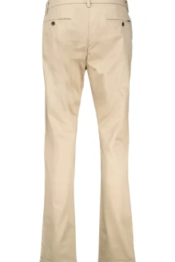 Jogger Lancaster Beige