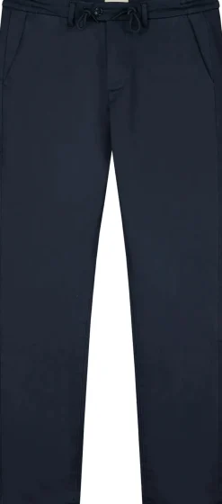 Jogger Lancaster Donkerblauw