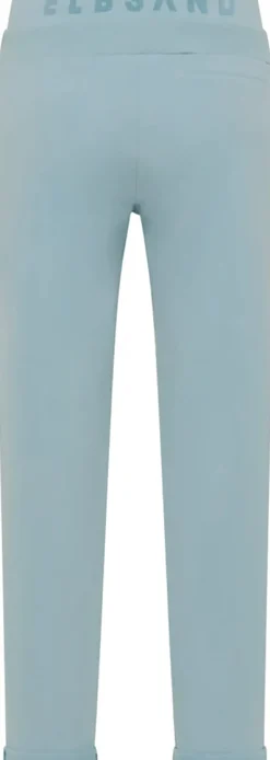 Joggingsbroek Brinja Blauw