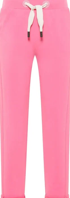 Joggingsbroek Brinja Roze