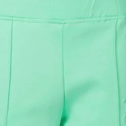 Joggingsbroek Selma Groen