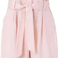 Jumpsuit Timmy Roze