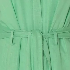 Jumpsuit Viva Groen