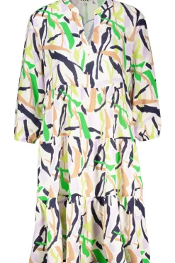 Jurk Multi