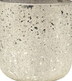 Kaarsenhouder Bédoin Goud
