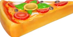 Kaarshouder Pizza Multi