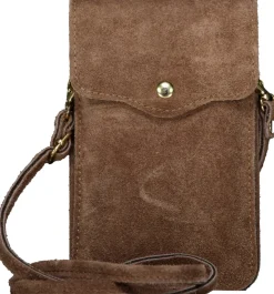 Klein Tasje Pona Taupe