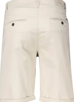 Korte Broek  Charlie Beige