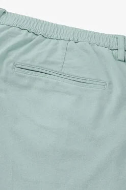 Korte Broek Groen