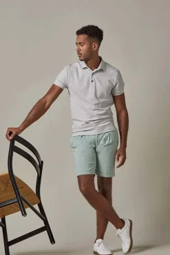 Korte Broek Groen