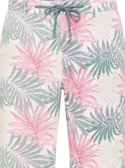 Korte Broek Multi