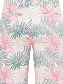 Korte Broek Multi