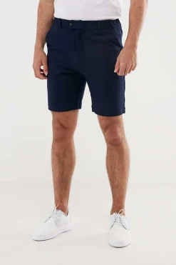 Korte Broek Trey