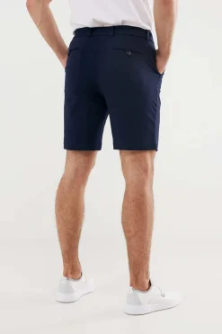 Korte Broek Trey