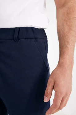 Korte Broek Trey